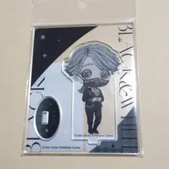 第五人格identityV納棺師イソップアクスタ モノクロのワルツzozo