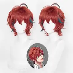 ヒプマイ 白膠木簓 扇子 コスプレ 小道具 - メルカリ
