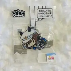 シュヴァルグラン まとめ売り 限定販売】ウマ娘 プリティーダービー シュヴァルグラン 1/7