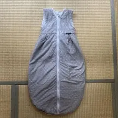 Item thumbnail for item af234d84-699c-4d38-bcd6-c314fd92b06d