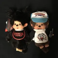 Item thumbnail for item fc43dc10-db21-4126-b5aa-bb5463817713