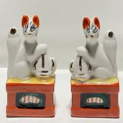 Item thumbnail for item 5272f59c-15c5-4159-bfc5-c1262f805561