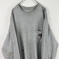 Item thumbnail for item 3b63ad91-db0b-47fc-9fc0-4905bc052c6c