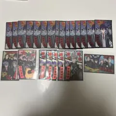 にじさんじ ろふまお ROF-MAO ろふまおせんべい 剣持刀也 不破湊