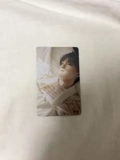 SEVENTEEN ディノ Your Choice HMV トレカ - メルカリ