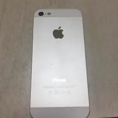 iPhone5 一台の金額です。