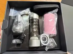 2025年最新】lita 水素ボトルの人気アイテム - メルカリ