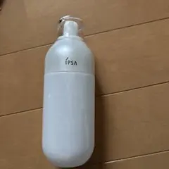 Item thumbnail for item d889ed26-6fbd-4dc5-b92b-2bd62f4d4a52