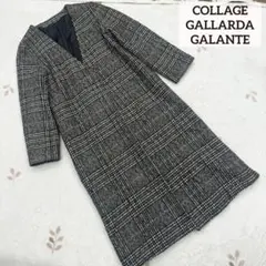 Item thumbnail for item c8941ba4-e3e5-4f65-bf9e-73089c7d72df