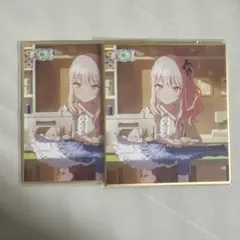 2026年最新】プロセカ 瑞希 色紙の人気アイテム - メルカリ