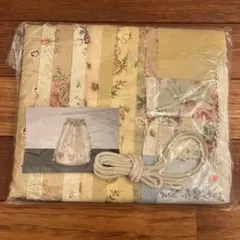 Item thumbnail for item 97d44450-9910-4f0f-8702-8c12feaed27a