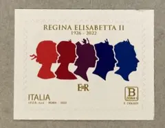 Item thumbnail for item 90f8055e-0a25-461f-a3b2-9d9f562a309f