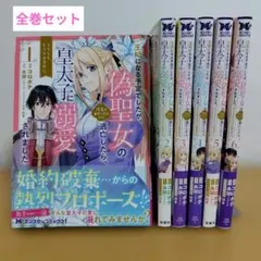 神風怪盗ジャンヌ 1〜5巻 全巻完結セット 文庫版 種村有菜 - メルカリ