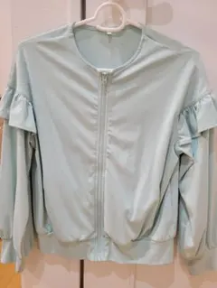 ひろ様 リクエスト 4点 まとめ商品