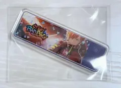 プロセカ 東雲彰人 彰人 バナーバッチ