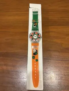Swatch
