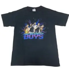 2026年最新】backstreet boys tシャツの人気アイテム - メルカリ
