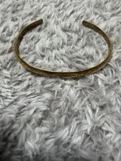 Item thumbnail for item a013bd6e-bddc-4b29-8cbb-1773223bd45b