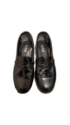 BLOHM ブーツ・革靴