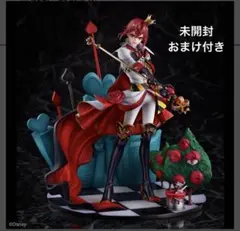 2026年最新】ツイステ フィギュア 1/8の人気アイテム - メルカリ
