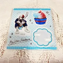 2026年最新】轟焦凍の人気アイテム - メルカリ