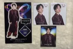 A I様 リクエスト 2点 まとめ商品