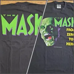 MASKED ザアザア　クリアカード　Tシャツ　セット MASKED ザアザア クリアカード Tシャツ セット - メルカリ