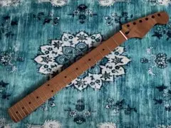 Item thumbnail for item a2cce3d7-ea34-43b4-b1ba-a3b9b0df31b8