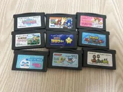 MICROG様 リクエスト 2点 まとめ商品