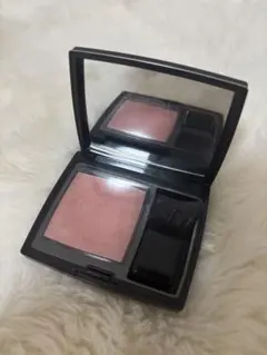 Dior ディオールスキン ルージュ ブラッシュ 060のサムネイル