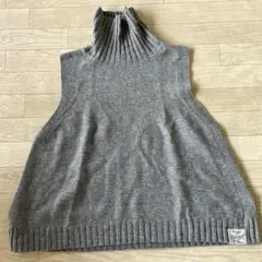 Item thumbnail for item 0478cf85-7797-4113-b20b-4896cdcca788