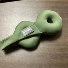 Item thumbnail for item 5b35dc29-cfd0-4f0b-bbd6-5acea9427f69