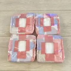 Item thumbnail for item c5fdc5f0-5c0d-4a33-a3ac-d6805a4230fa