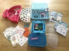 Item thumbnail for item 75511e70-e467-4a22-b533-753199e37b6e