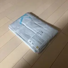 Item thumbnail for item 13aa8354-3aed-41ff-b337-aae6d166c650