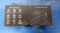 Item thumbnail for item 80f100ad-274b-4e5e-98d4-55f2c70e5a91