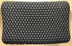 ヒツジのいらない 枕