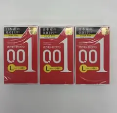 Item thumbnail for item d4a7dbc8-e8ad-4635-96fe-55dc203e0725