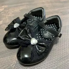 Item thumbnail for item 0d820571-b804-4c30-999e-30337408218e