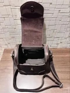 Item thumbnail for item 295449f3-9859-4f76-9d8a-b9b298c147c1