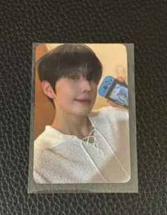 2025年最新】ヨンソ bae173の人気アイテム - メルカリ