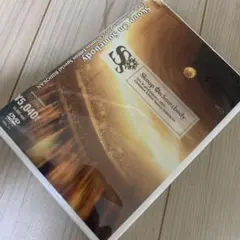 2026年最新】DVD ミュージックの人気アイテム - メルカリ