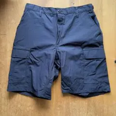 つばさ様専用のサムネイル