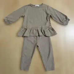 ごんごん様 リクエスト 2点 まとめ商品