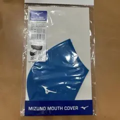 Item thumbnail for item dcc33fbe-997a-42c9-b00b-cc503c16f127