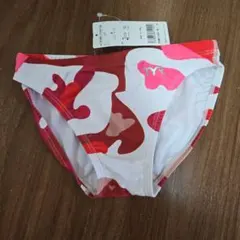 TYR 競泳水着 RCAMO-21AQC RD Mサイズ