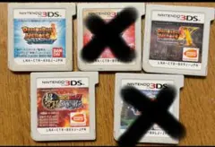 ドラゴンボールヒーローズ ソフトセット