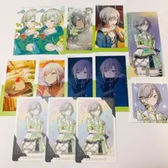 志歩 エピカ まとめ売り