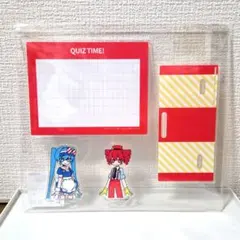 重音テト メズマライザー アクリルスタンド