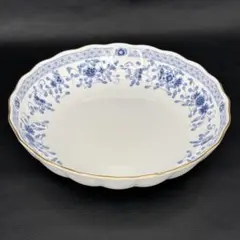 2025年最新】ナルミ ミラノ プレートの人気アイテム - メルカリ